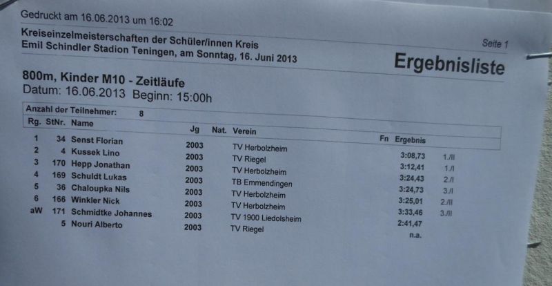 files/images/leichtathletik/Wettkampf Jugend/2013/Teningen/johannes_Teningen2.JPG